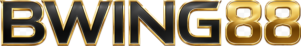 bwing88 logo